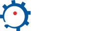 浙江中科磁業(yè)股份有限公司